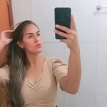 Leandra Mendes - @leandra.mendes789 - Instagram