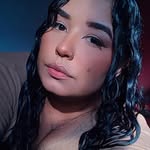 Leandra Mendes - @leandralelehmendes - Instagram