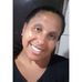 Leandra Mendes - Facebook