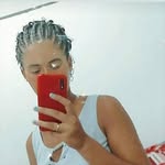 Leandra Mendes - @leandra.mendes.5076 - Instagram