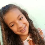 Leandra mendes - @leandramendespere - Instagram