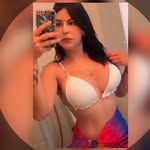 Leandra Mendes - @leandra_mendes11546 - Instagram