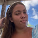 Leandra Mendes - @mendesleandra - Instagram