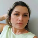 Leandra Mendes - @leandra.mendes.397 - Instagram