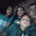 Leandra Mendes - Facebook