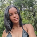 Leandra Mendes - @euleandrahmendes - Instagram