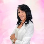 Leandra Mendes - @leandra_mendes_oficial - Instagram