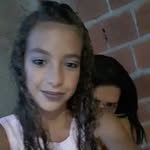 Leandra mendes - @leandramendes39 - Instagram