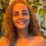 Leandra Mendes - @leandra.piffer - Instagram