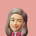Leandra Mendes - Facebook