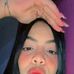 Leandra Mendes - Facebook