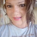 Leandra Mendes - @leandra.mendes.7161 - Instagram