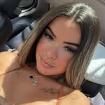 Leandra Mendes - @lehmmendess - Instagram
