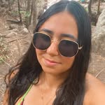 Leandra Mendes - @leandra_mendes - Instagram