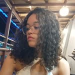 Leandra Mendes - @mnds_le - Instagram