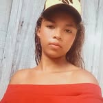 Leandra Mendes - @leandramendes713 - Instagram