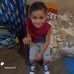Leandra Mendes - Facebook