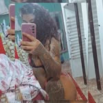 Leandra Mendes - @leandra.mendes.184 - Instagram