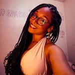 Leandra Mendes - @leandramendessab - Instagram