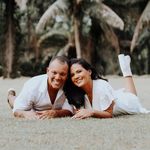 Leandra Mendes - @leandra7497 - Instagram