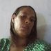 Leandra Mendes - Facebook