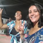 Leandra Mendes - @leandra.mendes.1422 - Instagram