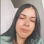 @leandra_mendes_ - Instagram