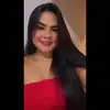 Leandra Mendes - @leandra.mendes4 - TikTok