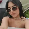 Leandra Mendes - @leandramendes1 - TikTok