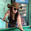 Leandra Mendes - @leandramendes008 - TikTok