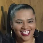 Leandra Mendes Nascimento - @leandramendes_1 - Instagram