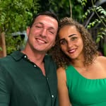 Leandra Mendes S. Piffer - @leandra.mendess - Instagram