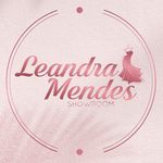 𝐋𝐞𝐚𝐧𝐝𝐫𝐚 𝐌𝐞𝐧𝐝𝐞𝐬 𝐬𝐡𝐨𝐰𝐫𝐨𝐨𝐦 - @leandramendesshowroom - Instagram