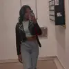 Leandra 🌺🦋🧸 - @leandramichellece - TikTok
