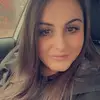Leandra Michelle496 - @lboyle426 - TikTok