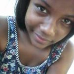 leandra michelle - @leandraml1997 - Instagram