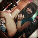 Le'Andra Michelle - @leandraa_16 - Instagram