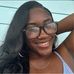Leandra Michelle - Facebook