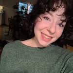LeAndra Michelle - @leandra_wheat - Instagram