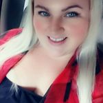 Leandra Michelle - @leandram72988 - Instagram