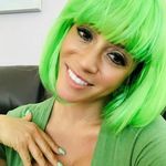 Leandra michelle - @leandramichelle3 - Instagram