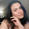 Leandra Michelle - @leandra.michelle4 - TikTok