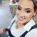 Leandra Michelle - Facebook