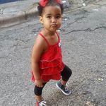 Leandra Michelle - @leandramichelle14 - Instagram