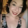 LeAndra Michelle - @lmichellehodges - TikTok