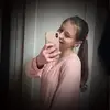 Leandra Michelle - @leandraxfitt - TikTok