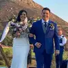 LeAndra Michelle - @leandra.michelle0 - TikTok
