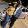 Leandra Michelle - @leandramichelle2 - TikTok