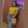 Leandra Michelle - @leanailsart1 - TikTok
