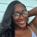 Leandra Michelle - @leandra.mixchelle - Instagram